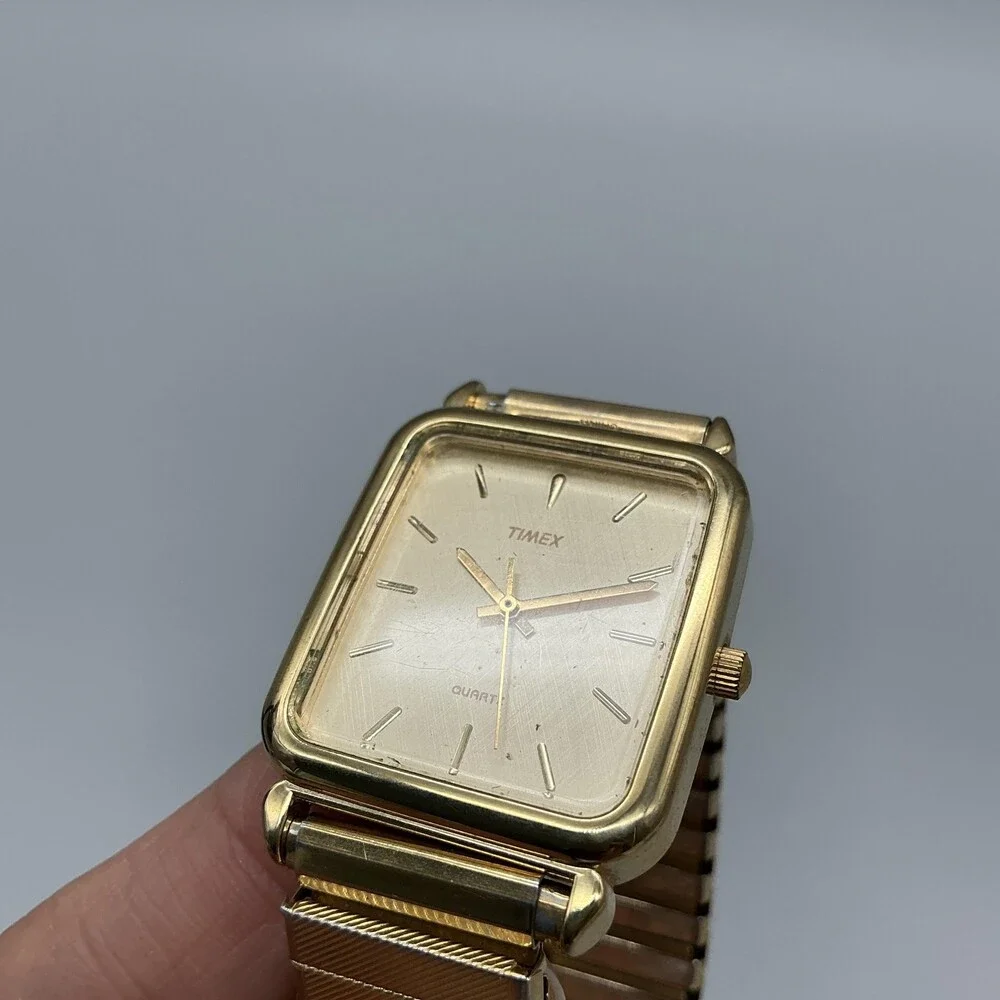 Timex see photos
